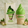 Ice Cream - Eau de Parfum