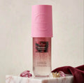 Brume Corporelle Reyes Queen  “Passionate Temptation” - 90ml [Pailleté]