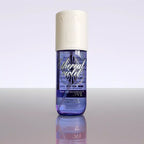 Ethereal Violet mist - VV LOVE 150 ml