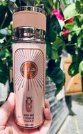 Brume Haya - 250ml