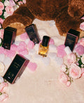 Musc - 5ml