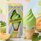 Ice Cream - Eau de Parfum