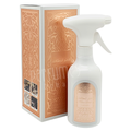 Mai Frash Fakhar Women - LATTAFA 450 ml