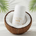 Déodorant Roll-On Coco