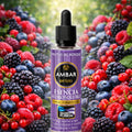 Essence Concentré
