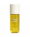 Sweet Nectar Brume mist - VV LOVE 150 ml