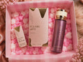 Coffret Éclaire