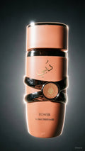 Dubai Parfum - Power - 50ml