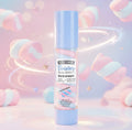 Crème Visage Twister