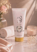 Gel douche - LARA