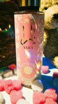 Eau de Parfum - YARA
