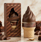 Ice Cream - Eau de Parfum