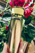 Brume Éclaire - 250ml