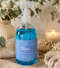 Désodorisant Textile - Parfumerie de Paris