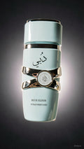 Dubai Parfum - Blue Élixir - 50ml