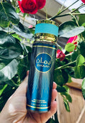 Brume EMAAN - 250ml