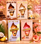 Ice Cream - Eau de Parfum