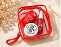 Skin Care Travel Gift Box