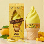 Ice Cream - Eau de Parfum