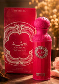 Parfum One & Only Mystical - 200ml
