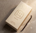 Parfum ELYSIA Vanilla 28 - 50ml