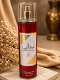 Brume - Ameerat Al Arab 250ml