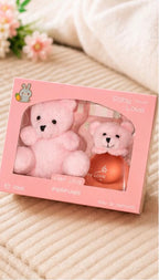 Coffret Bébé