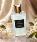 Gel Douche Gris Montaigne - 300ml