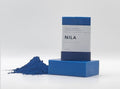 Savon Nila