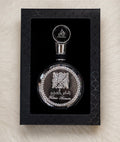 Parfum Y - Homme