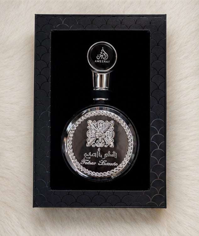 Parfum Y - Homme