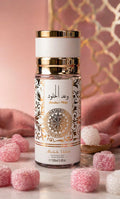 Brume parfumée Orientale GUARDIAN’S PLEDGE - 100ml