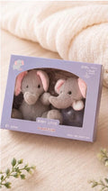 Coffret Bébé
