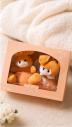 Coffret Bébé