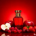 Parfum KENZIE 25ml - Apple Crush
