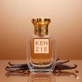 Parfum KENZIE 25ml - Vanilla 70