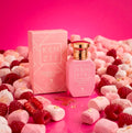 Parfum KENZIE 25ml - Marshmallow Dream
