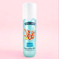 Brume Pailletée Corail Beach - The fruit company 200ml