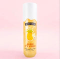 Brume Pailletée Aloha it’s Friday - The fruit company 200ml