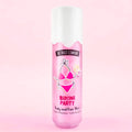 Brume Pailletée Bikini Party - The fruit company 200ml