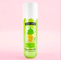 Brume Pailletée Frosted Pistachio - The fruit company 200ml