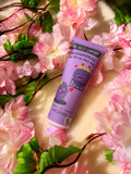 Crème mains - The fruit company 50ml