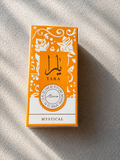 Eau de Parfum YARA 30ml