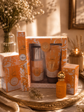 Coffret Yara Mystical