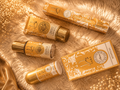 Coffret Yara Tous