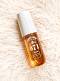 Brume Numéroté 071 - 100ml