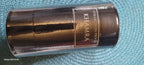 Parfum Collection Privé