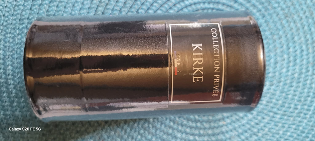 Parfum Collection Privé