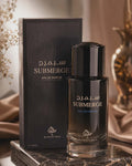 Parfum Submerge - 100ml