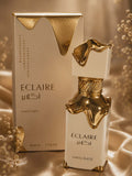 Parfum Éclaire - 50ml